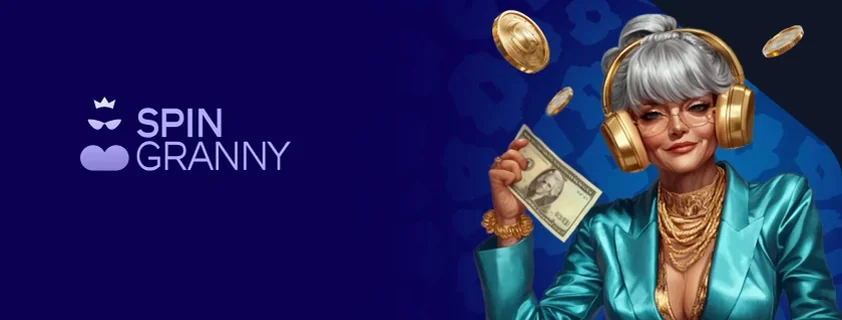 Spingranny Casino Kasíno