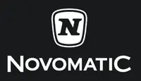 Novomatic