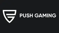 Push Gaming
