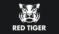 Red Tiger